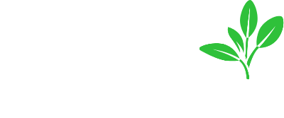 Gardeninsider