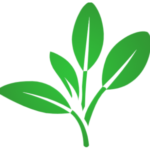 Plantsium