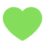 Heart Icon
