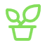 AI Garden Designer